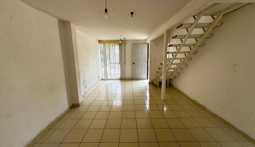 PASEOS DE LA CONFIANZA II  70 6.jpg